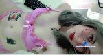anny-bells Camsoda livecam show performer room profile