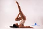 mar-bela18 Camsoda livecam show performer room profile