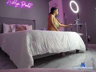 voyeurcam-ashlynpeaks-01 Camsoda performer 