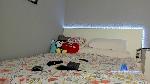 pusycat Camsoda livecam show performer room profile