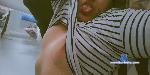 aleja-azcarate Camsoda livecam show performer room profile
