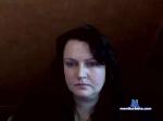 agattadirty Camsoda livecam show performer room profile