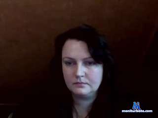agattadirty camsoda livecam performer profile