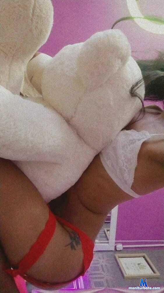 arianasex99 camsoda livecam performer profile
