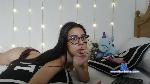 hannaa-montana Camsoda livecam show performer room profile