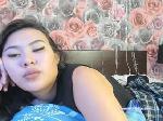 prettyshailaa Camsoda livecam show performer room profile