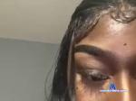 bouejiifaceewidass Camsoda livecam show performer room profile