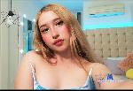 eriklein Camsoda livecam show performer room profile