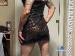 nastyasshit Camsoda livecam show performer room profile