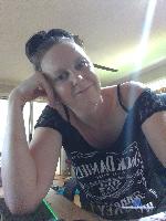 dtechick4you Camsoda livecam show performer room profile