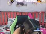 astiley Camsoda livecam show performer room profile