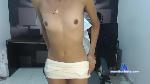 stacy-x Camsoda livecam show performer room profile
