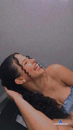 aurarose69 Camsoda livecam show performer room profile