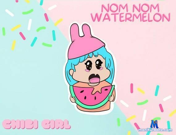 mellowmelon camsoda livecam performer profile