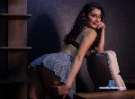 andrea-montenegroo Camsoda livecam show performer room profile