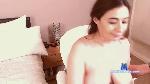 hornyharriett Camsoda livecam show performer room profile