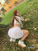 emmaglovert Camsoda livecam show performer room profile