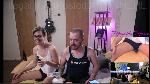 megathamarie86 Camsoda livecam show performer room profile
