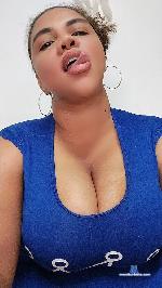 bigban-tittis Camsoda livecam show performer room profile