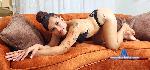 lauren-smitt Camsoda livecam show performer room profile