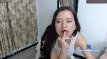 daniasteam Camsoda livecam show performer room profile