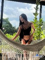 alanna-spencer Camsoda livecam show performer room profile