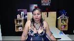 rosse-todd Camsoda livecam show performer room profile