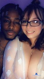 kingandlola Camsoda livecam show performer room profile