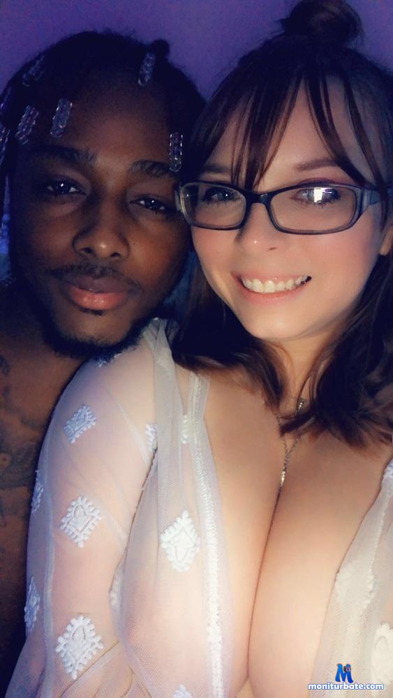 kingandlola Camsoda performer 