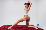 victtoria-diaz Camsoda livecam show performer room profile