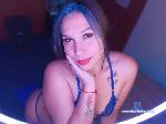 devoora-hot Camsoda livecam show performer room profile