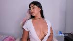 megan-smith7 Camsoda livecam show performer room profile