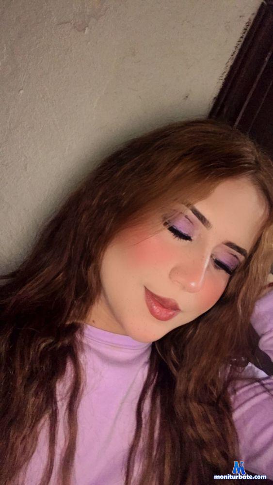 sofiia-sweett camsoda livecam performer profile