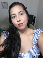 guadalupe-dance Camsoda livecam show performer room profile