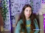 stellaaters Camsoda livecam show performer room profile