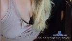 vanitythick Camsoda livecam show performer room profile