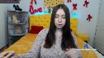 lindajason Camsoda livecam show performer room profile