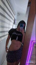 little-aome Camsoda livecam show performer room profile