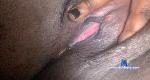 stoneyyk Camsoda livecam show performer room profile