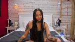 ruby-star Camsoda livecam show performer room profile