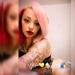 yellaaweetz Camsoda livecam show performer room profile