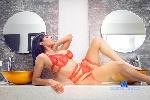 miahenao Camsoda livecam show performer room profile