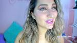 maiaconnor Camsoda livecam show performer room profile