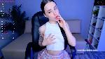 x-paulina-x Camsoda livecam show performer room profile
