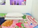 ebony-jeane Camsoda livecam show performer room profile