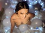aliisonpalmer Camsoda livecam show performer room profile