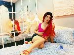 jordantwinky Camsoda livecam show performer room profile
