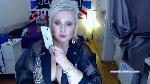 belladonnaw Camsoda livecam show performer room profile