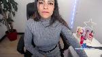 cami-sweetgirl Camsoda livecam show performer room profile