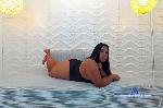 maryecastell Camsoda livecam show performer room profile
